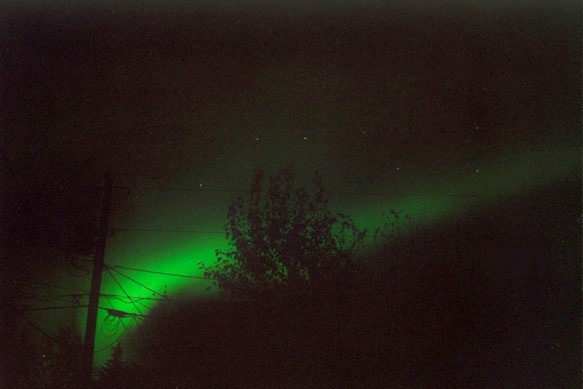 aurora03.jpg