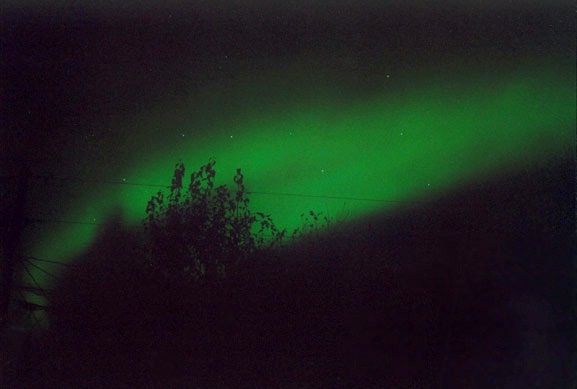 aurora04.jpg
