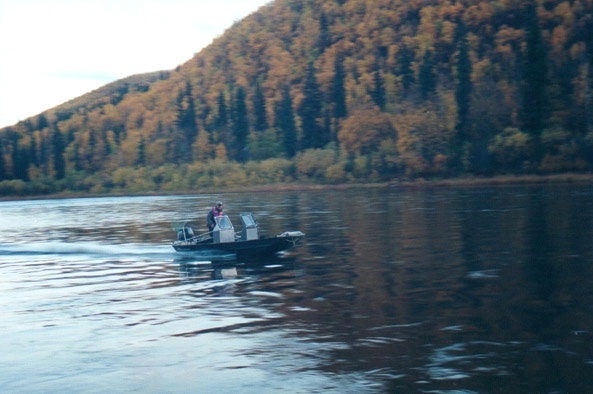 boot01.jpg