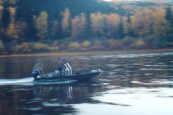 boot02.jpg
