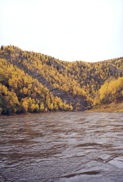 melozicanyon01.jpg