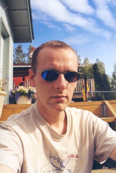 rudi01.jpg