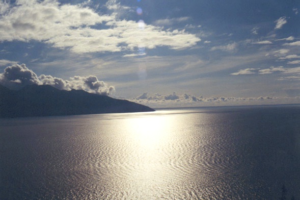 turnagainarm.jpg