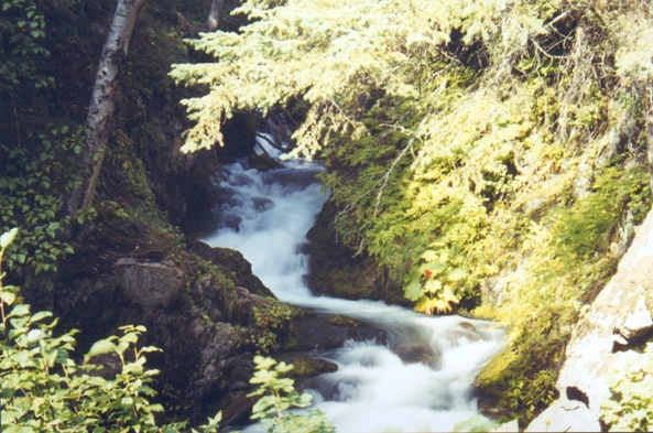 wasserfall01.jpg