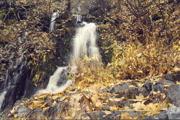 wasserfall02.jpg