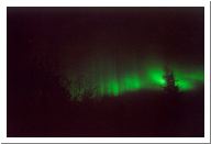 aurora01.html