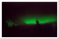 aurora02.html