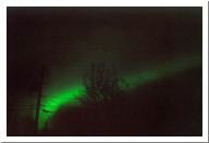 aurora03.html