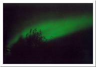 aurora04.html