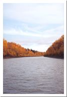 mainslough.html