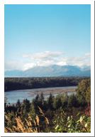 mckinley01.html