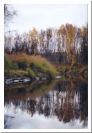 rubyslough.html