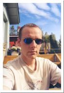 rudi01.html