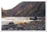 rudi02.html