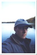 rudi03.html