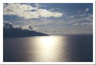 turnagainarm.html