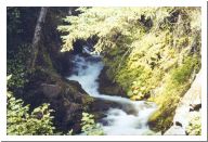 wasserfall01.html