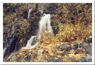 wasserfall02.html