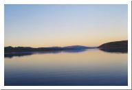 yukon02.html