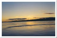 yukon03.html