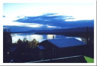 yukon04.html