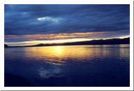 yukonsunset01.html