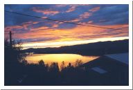 yukonsunset02.html