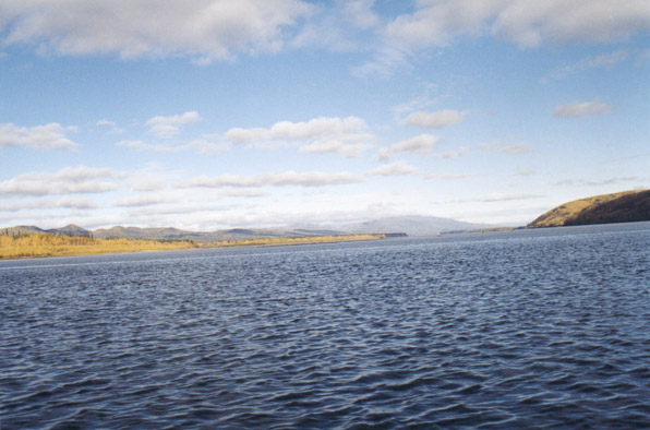 yukon01.jpg