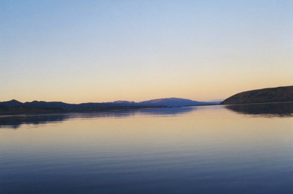 yukon02.jpg