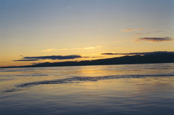 yukon03.jpg
