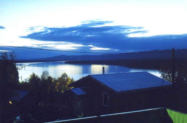 yukon04.jpg