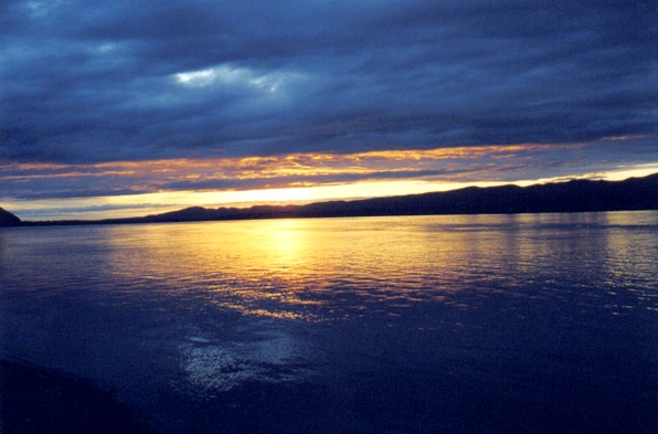 yukonsunset01.jpg