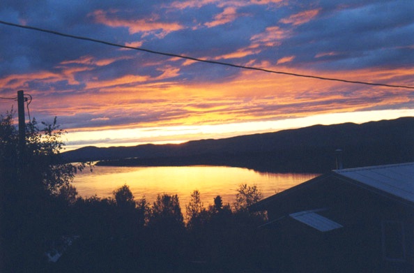 yukonsunset02.jpg